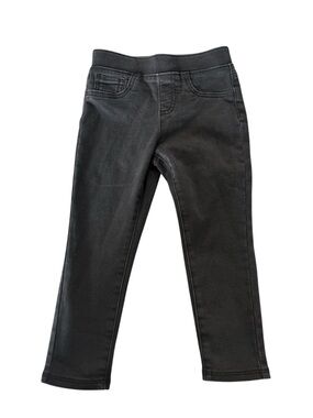 jumping beans Black Kids Jeans